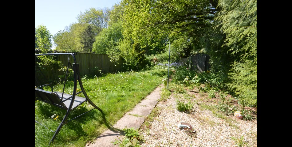 26 Mandrake Road