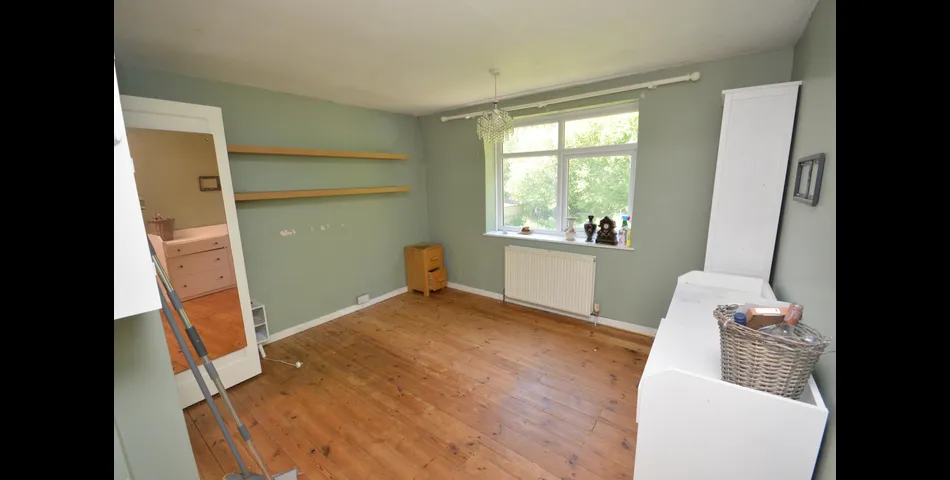 26 Mandrake Road