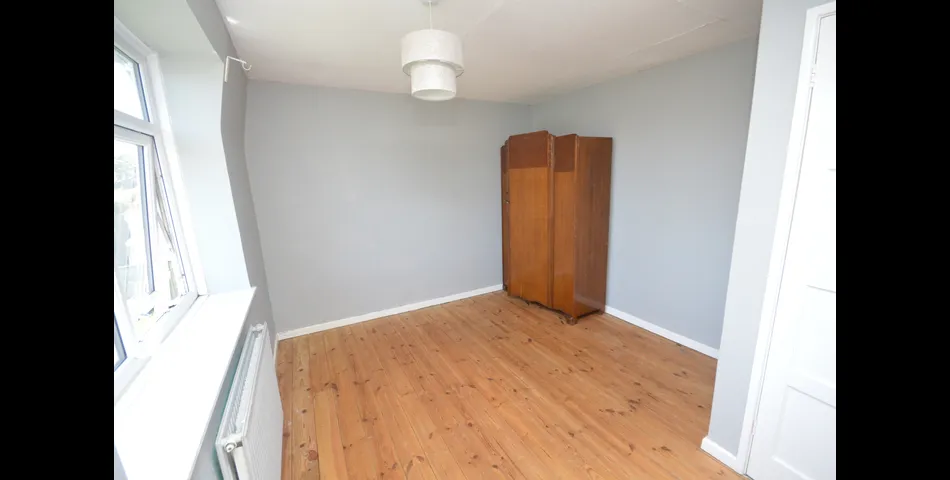 26 Mandrake Road