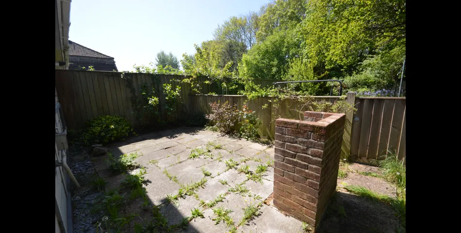 26 Mandrake Road
