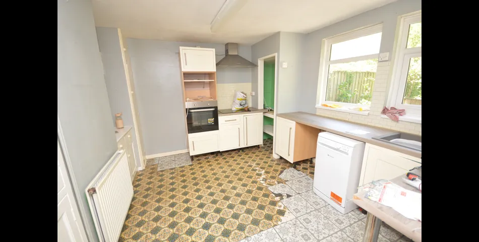 26 Mandrake Road