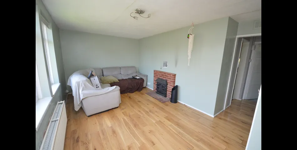 26 Mandrake Road