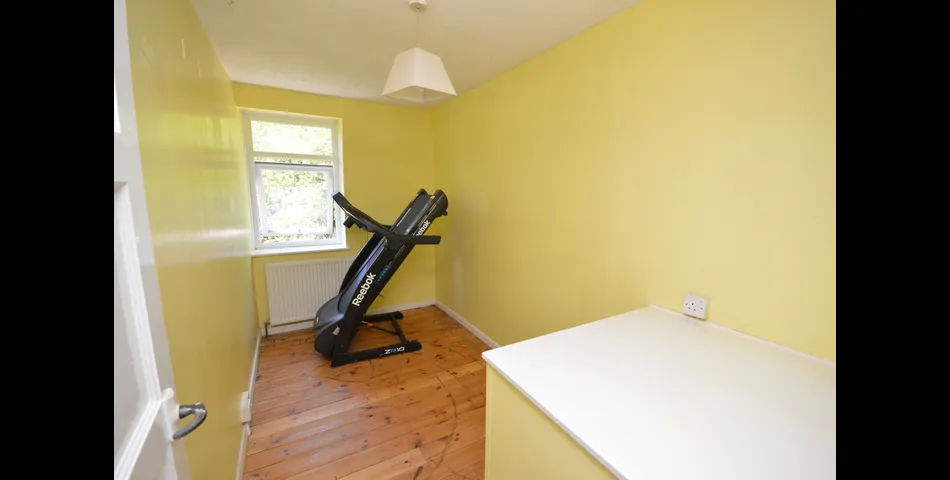 26 Mandrake Road