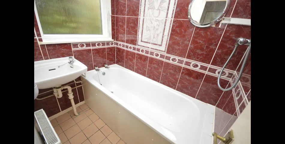19 Ashleigh Close, Exeter, EX4 2BU