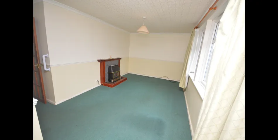 19 Ashleigh Close, Exeter, EX4 2BU