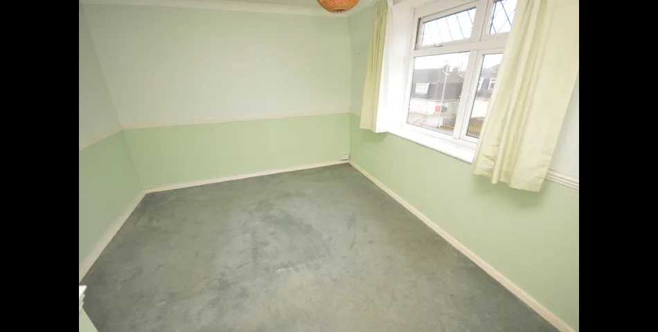 19 Ashleigh Close, Exeter, EX4 2BU