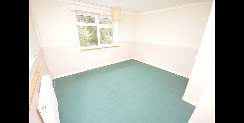 19 Ashleigh Close, Exeter, EX4 2BU