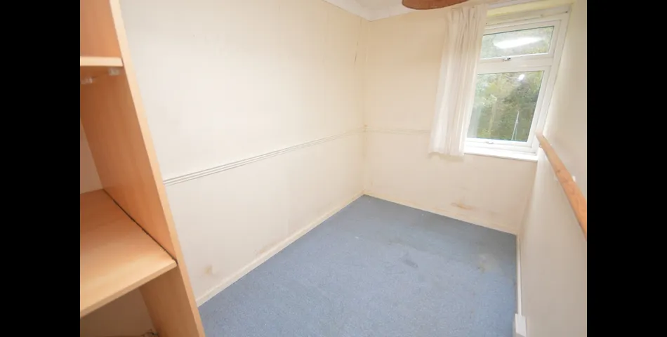 19 Ashleigh Close, Exeter, EX4 2BU