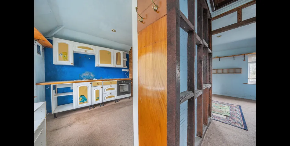 46 Manstone Avenue, Sidmouth, EX10 9TF