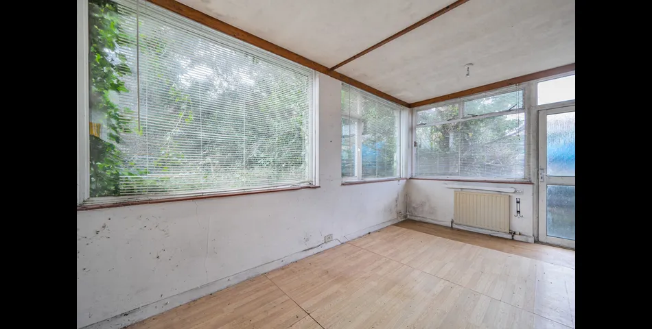 46 Manstone Avenue, Sidmouth, EX10 9TF