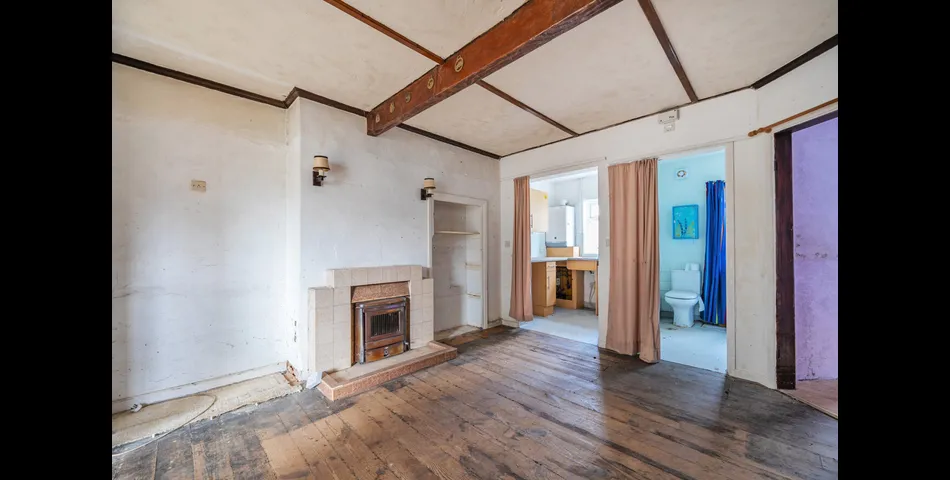 46 Manstone Avenue, Sidmouth, EX10 9TF