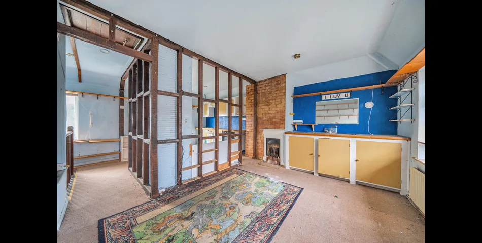 46 Manstone Avenue, Sidmouth, EX10 9TF
