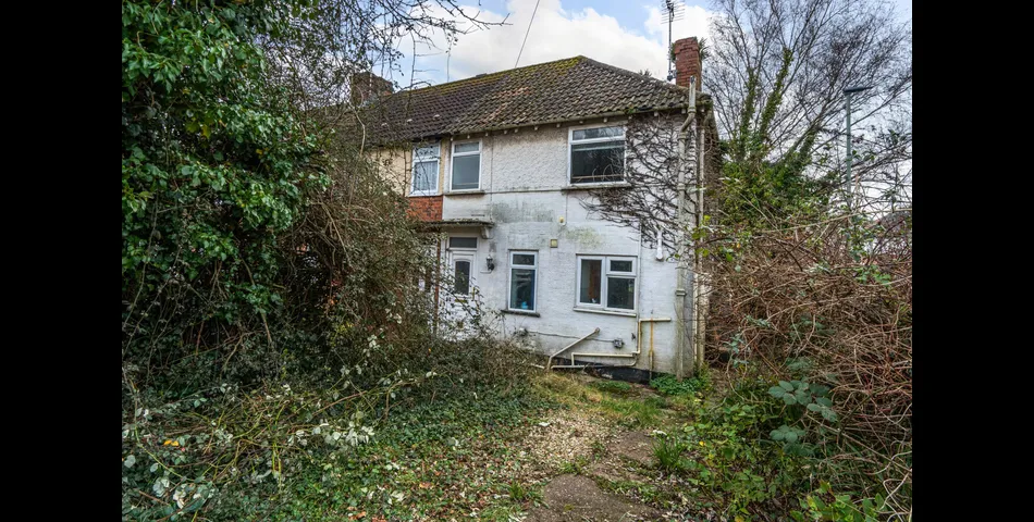 46 Manstone Avenue, Sidmouth, EX10 9TF