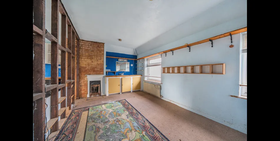 46 Manstone Avenue, Sidmouth, EX10 9TF