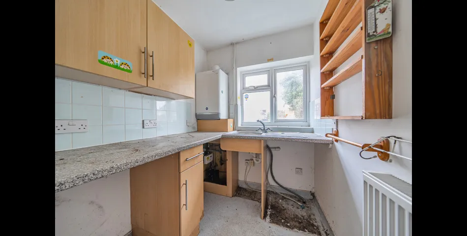 46 Manstone Avenue, Sidmouth, EX10 9TF