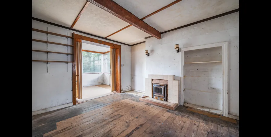 46 Manstone Avenue, Sidmouth, EX10 9TF