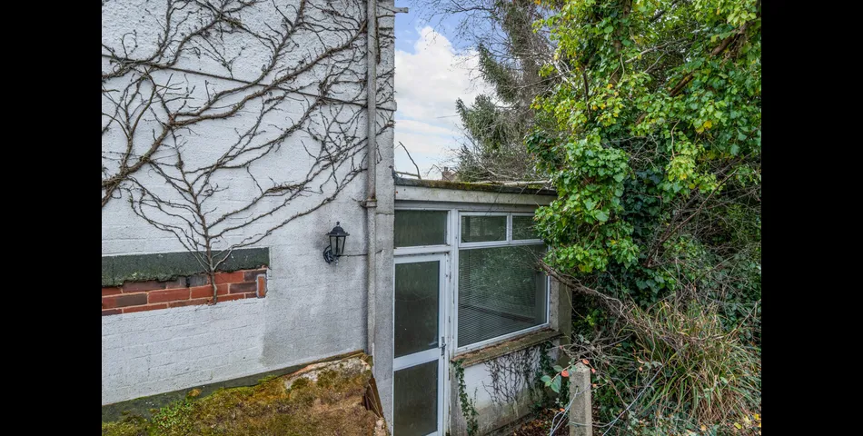 46 Manstone Avenue, Sidmouth, EX10 9TF