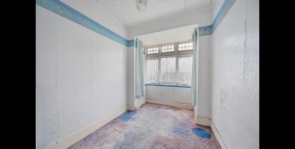 22 HILLSIDE ROAD, PAIGNTON, TQ3 3JF
