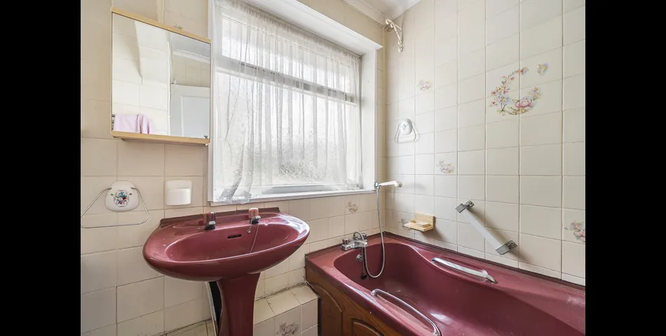 22 HILLSIDE ROAD, PAIGNTON, TQ3 3JF