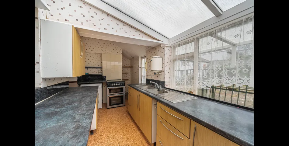 22 HILLSIDE ROAD, PAIGNTON, TQ3 3JF