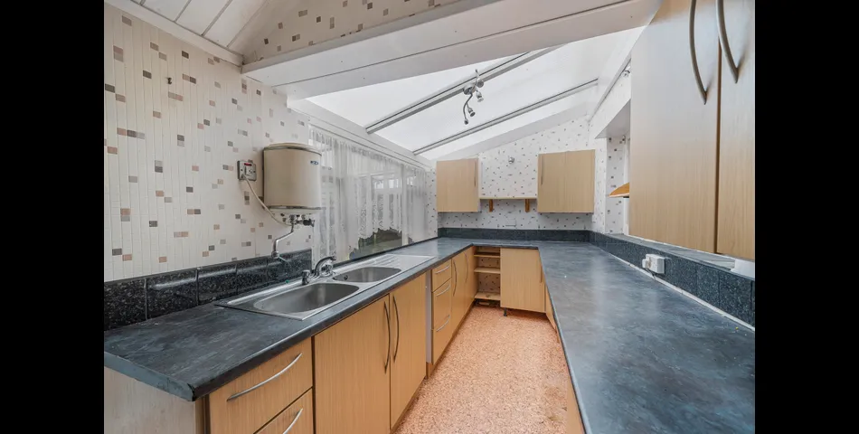 22 HILLSIDE ROAD, PAIGNTON, TQ3 3JF