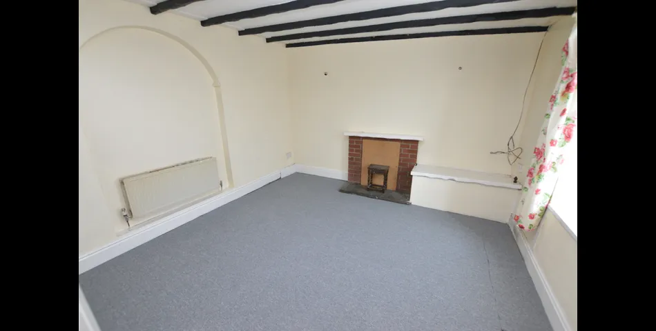 50 Drump Road, Redruth