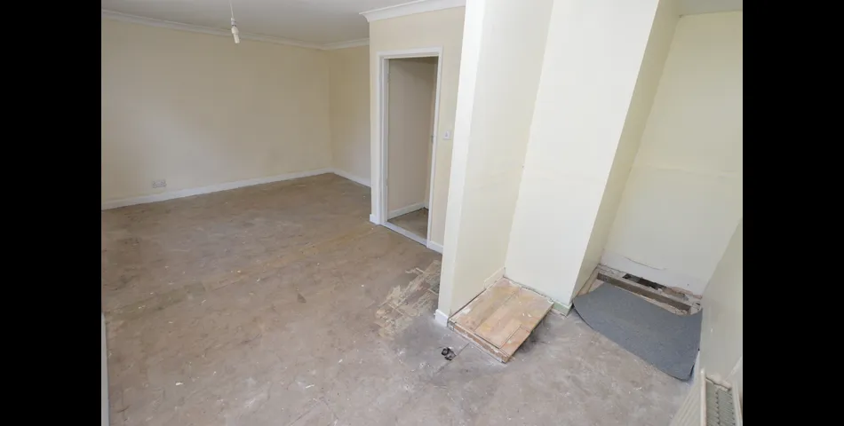 50 Drump Road, Redruth
