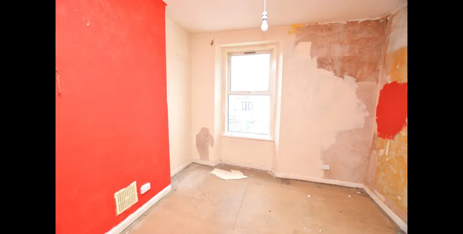 FOR SALE VIA BRADLEYS ONLINE AUCTION 12PM 26TH JUNE 2023. VIRTUAL TOUR AVAILABLE.