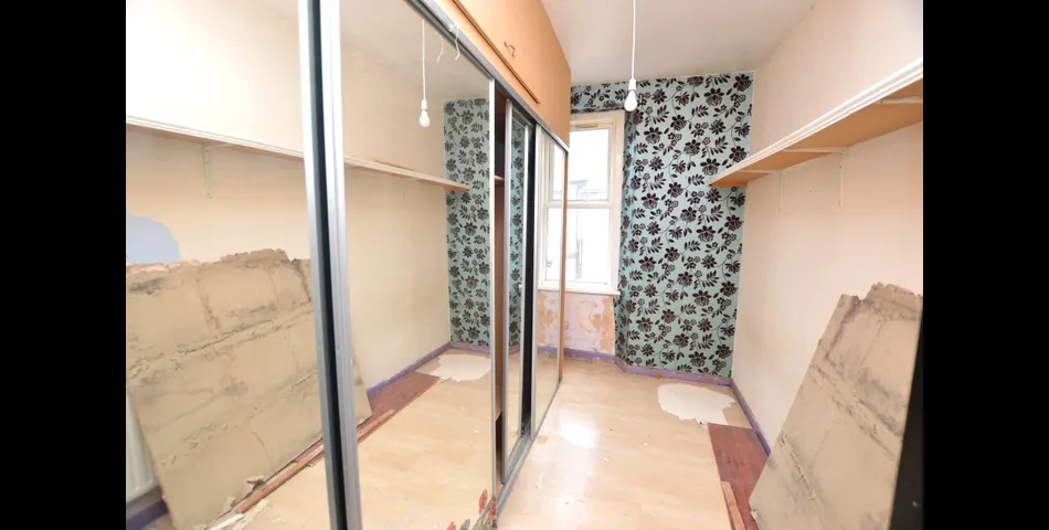 FOR SALE VIA BRADLEYS ONLINE AUCTION 12PM 26TH JUNE 2023. VIRTUAL TOUR AVAILABLE.