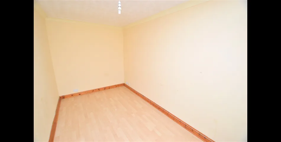 FOR SALE VIA BRADLEYS ONLINE AUCTION 12PM 14TH OCTOBER. VIRTUAL TOUR AVAILABLE!