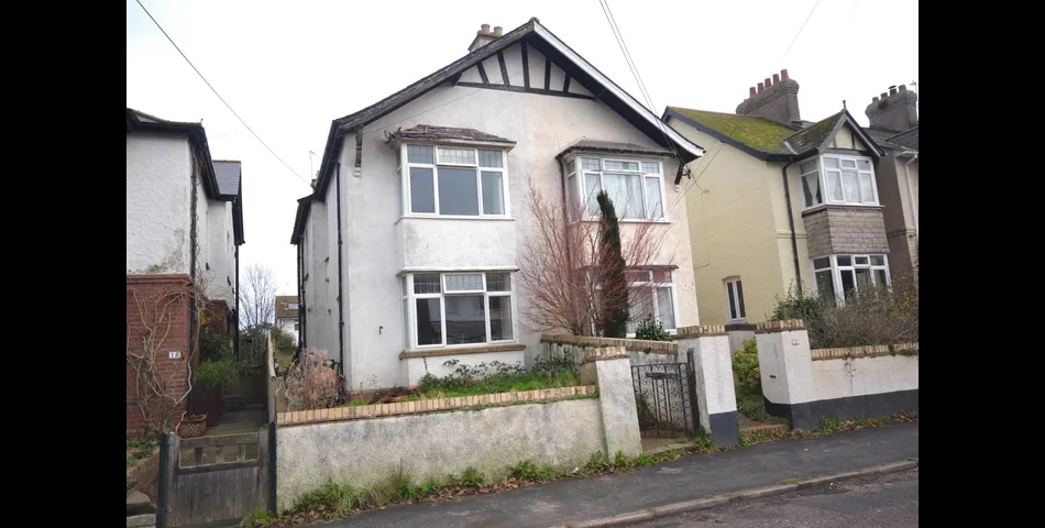 • This Property Is Being Sold by Conditional Online Auction 