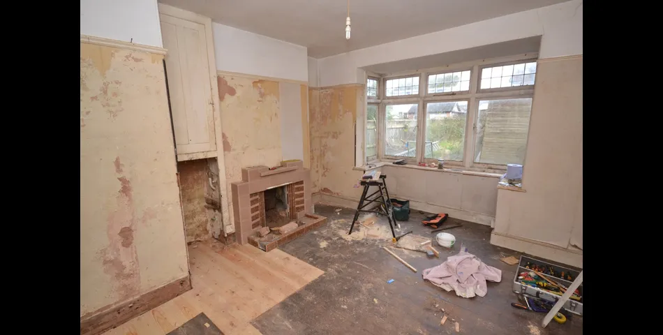 • This Property Is Being Sold by Conditional Online Auction 