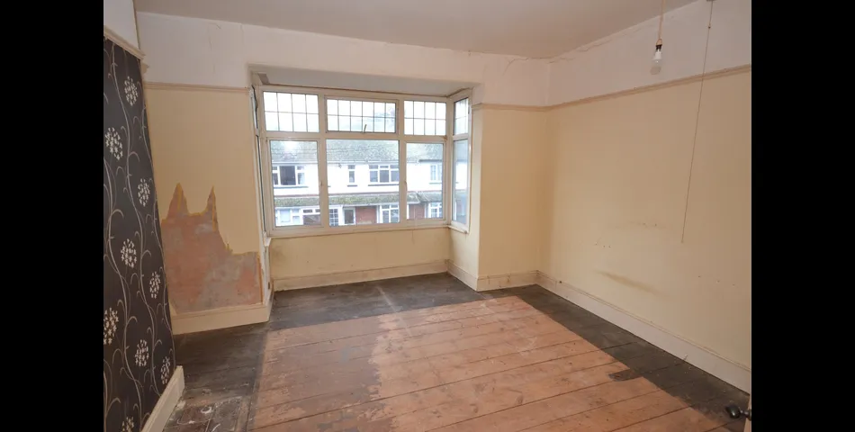 • This Property Is Being Sold by Conditional Online Auction 