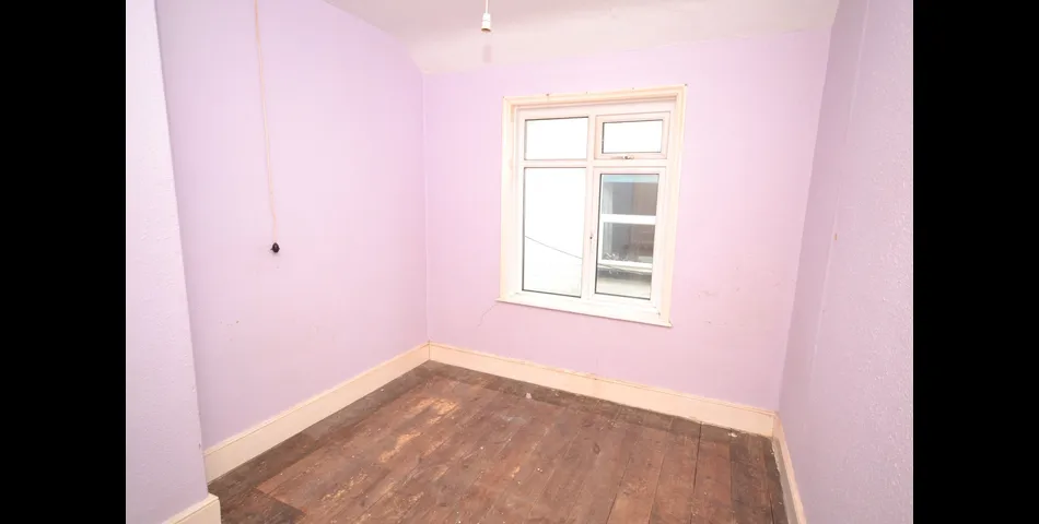 • This Property Is Being Sold by Conditional Online Auction 