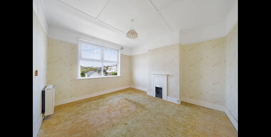 FANTASTIC PROJECT IN THE HEART OF NEWQUAY