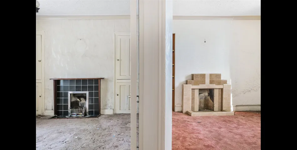 Exciting project situated in a desirable area!