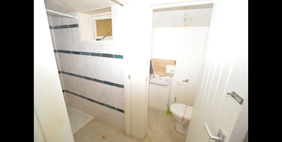 14 Harveys Towans, Hayle, Cornwall, TR27 5AS