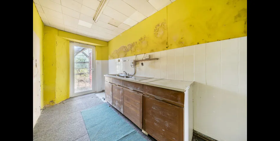 LITTLEFIELD HOUSE