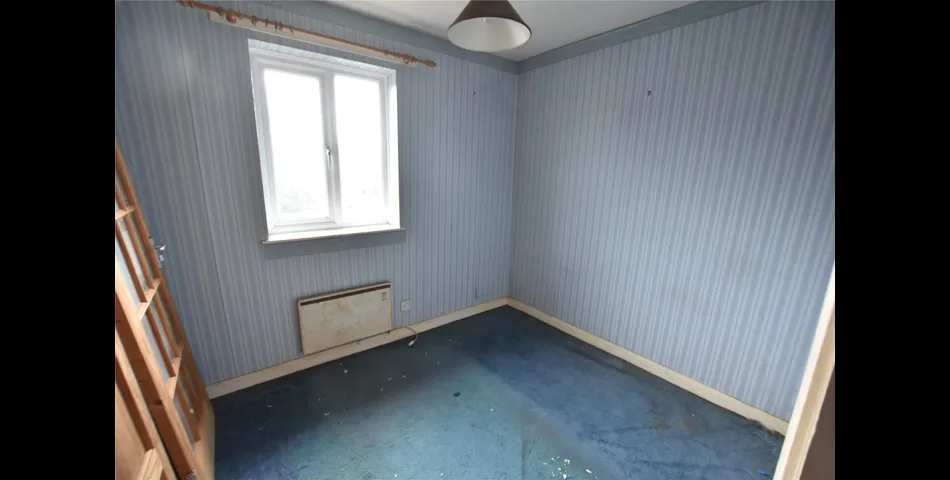 • This Property Is Being Sold by Conditional Online Auction  • Place A Bid on www.bradleys-online-auctions.co.uk