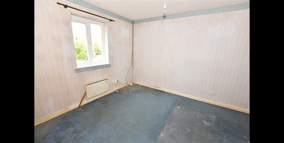 • This Property Is Being Sold by Conditional Online Auction  • Place A Bid on www.bradleys-online-auctions.co.uk