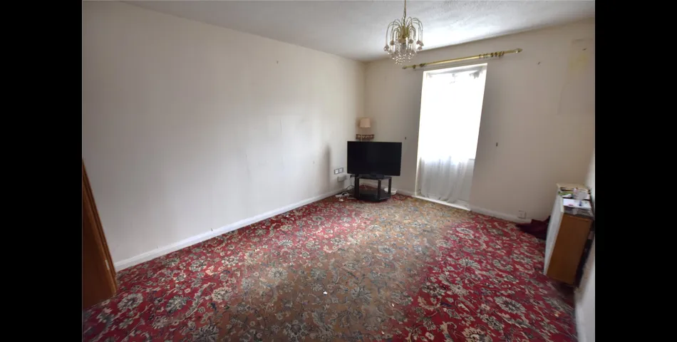• This Property Is Being Sold by Conditional Online Auction  • Place A Bid on www.bradleys-online-auctions.co.uk