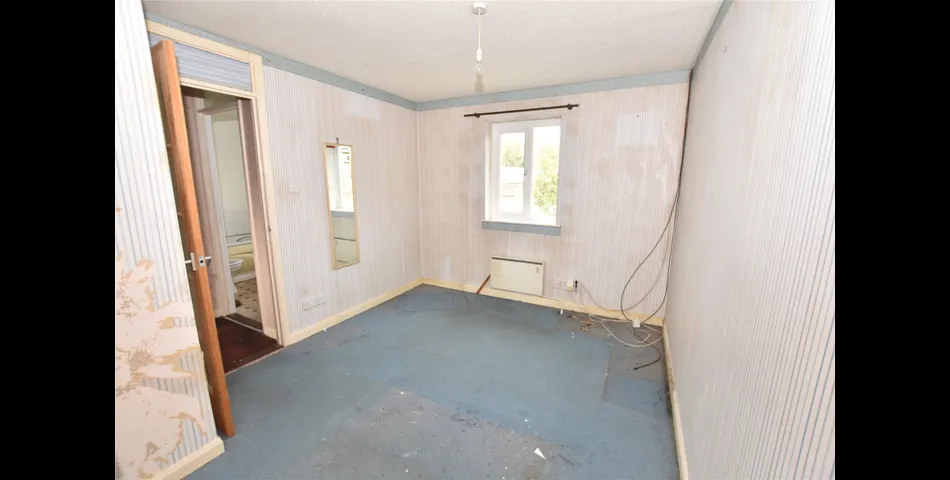 • This Property Is Being Sold by Conditional Online Auction  • Place A Bid on www.bradleys-online-auctions.co.uk