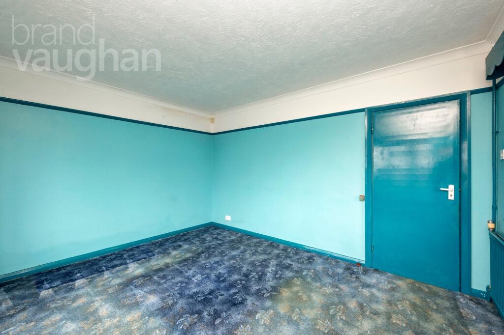 2 bed Detached Bungalow
