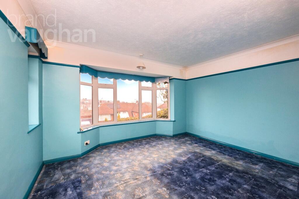 2 bed Detached Bungalow