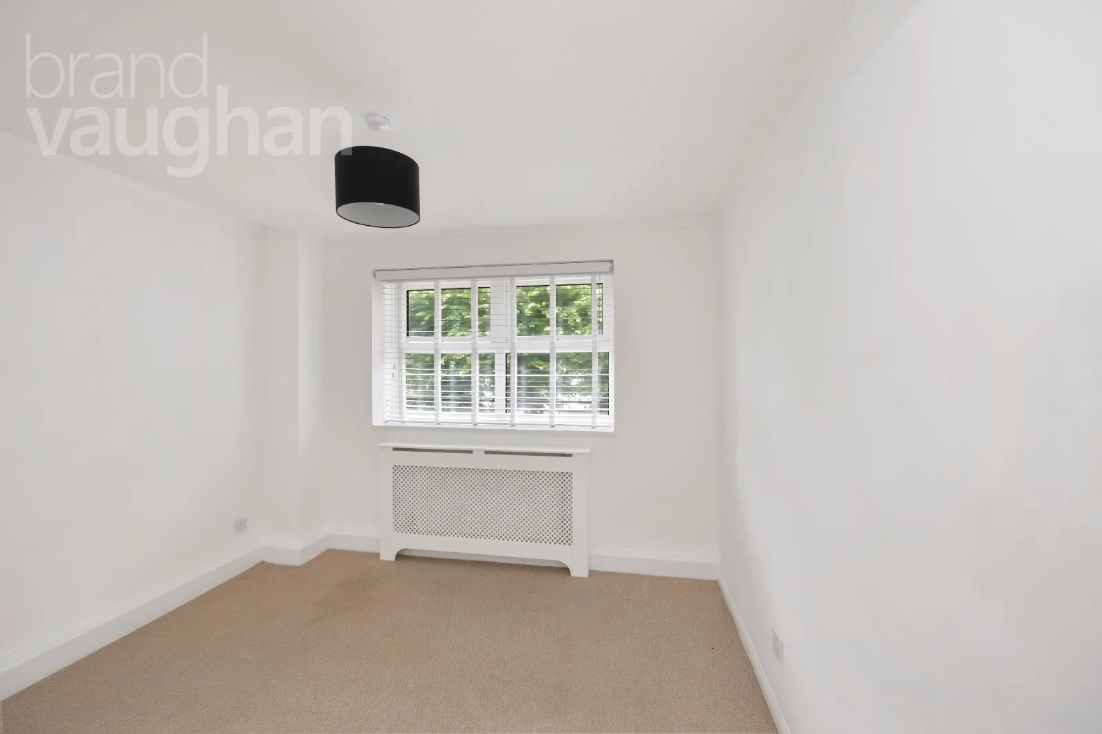 2 bed Apartment