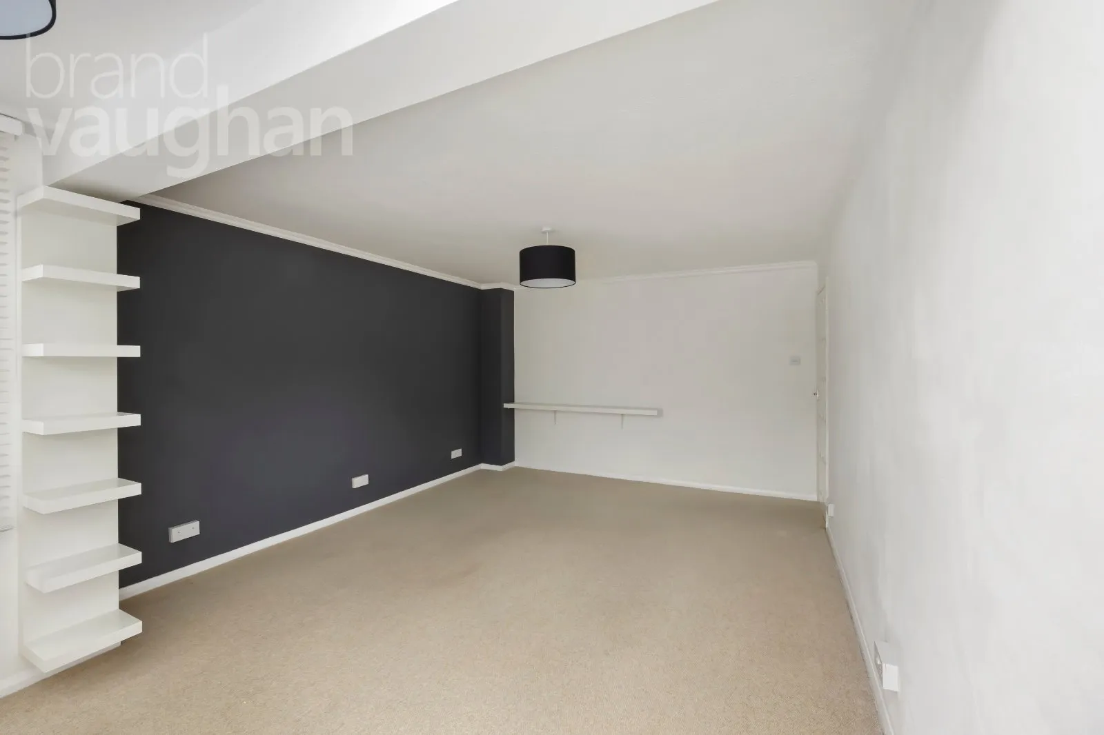 2 bed Apartment