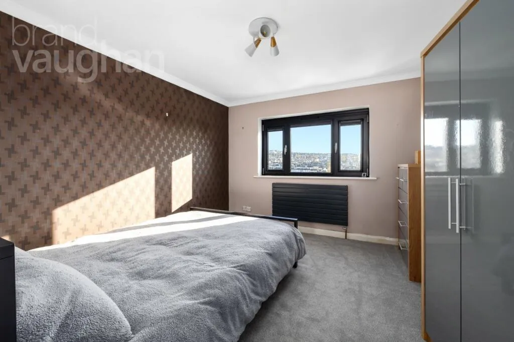 2 bed Terraced