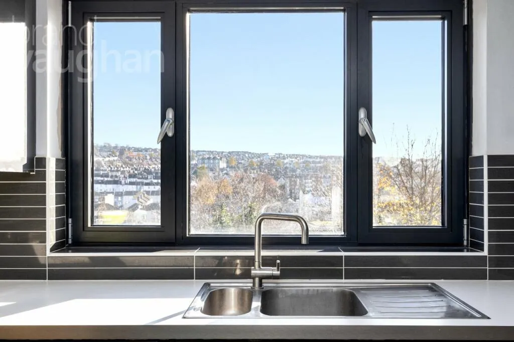 2 bed Terraced