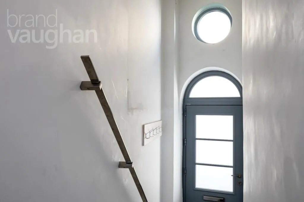 2 bed Terraced