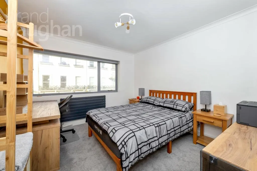 2 bed Terraced